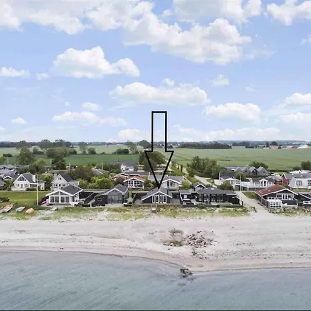Panoramic Ocean View - Beautiful House Semesterbostad