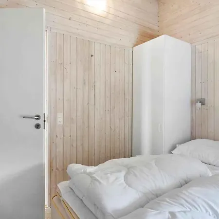 Panoramic Ocean View - Beautiful House Semesterbostad *