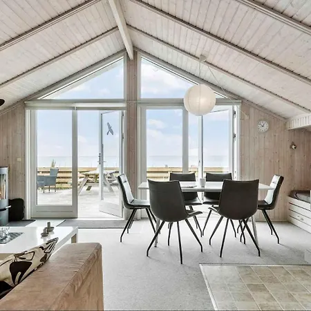 Panoramic Ocean View - Beautiful House Semesterbostad