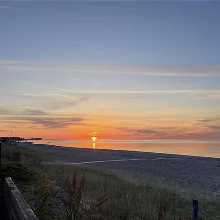 Panoramic Ocean View - Beautiful House Semesterbostad *